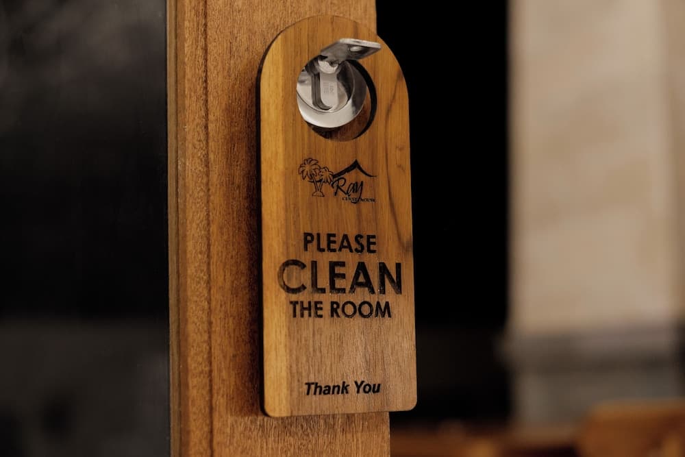 Luxury Nanda Villa Ubud hotel, Jl. Raya Tebongkang, Ubud, Bali, 80571, Indonesia — photo 28