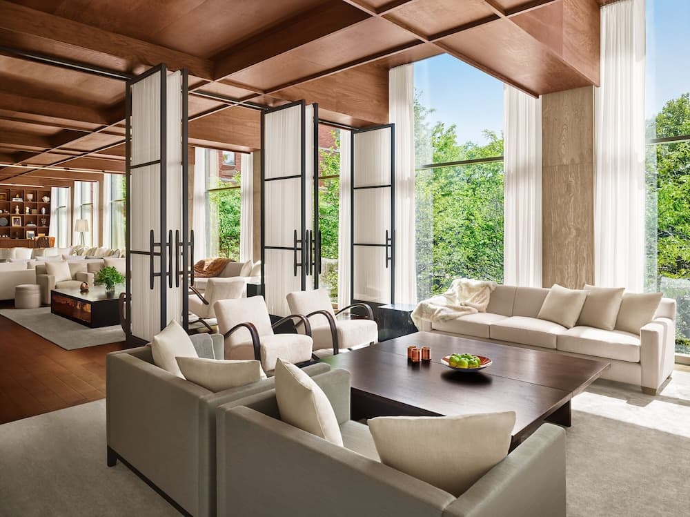 PUBLIC, an Ian Schrager hotel — 2