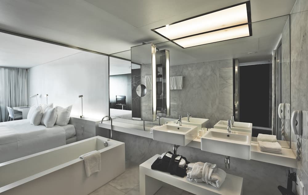Altis Belém Hotel &amp; Spa — 28