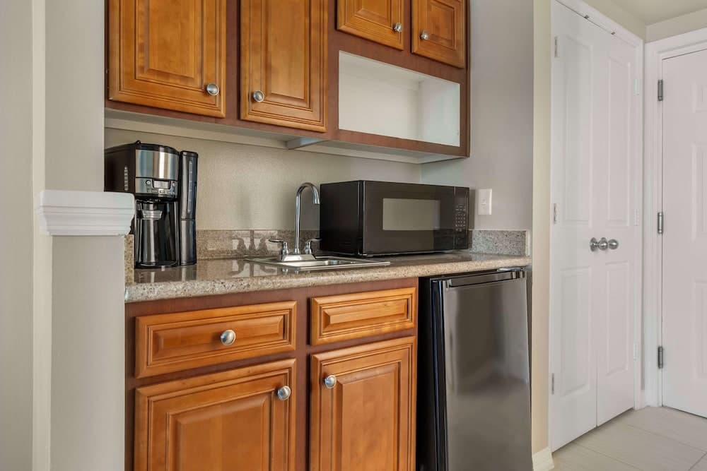 Hilton Grand Vacations Club SeaWorld® Orlando — 20