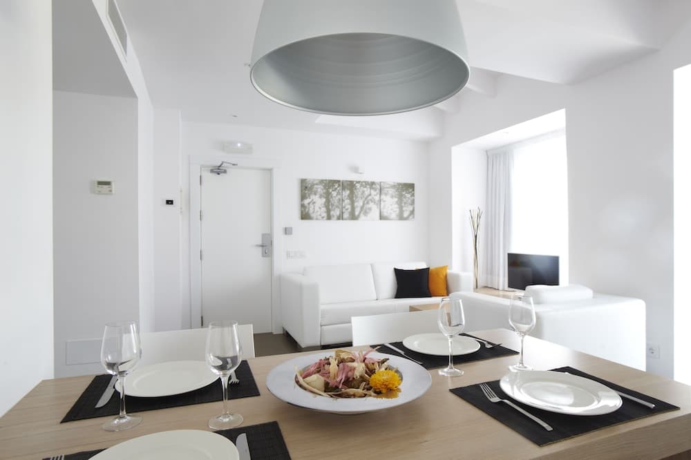 Ibiza Sun Apartments — 14
