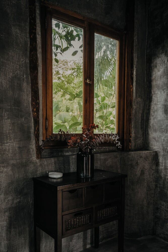 Ether Tulum — 8
