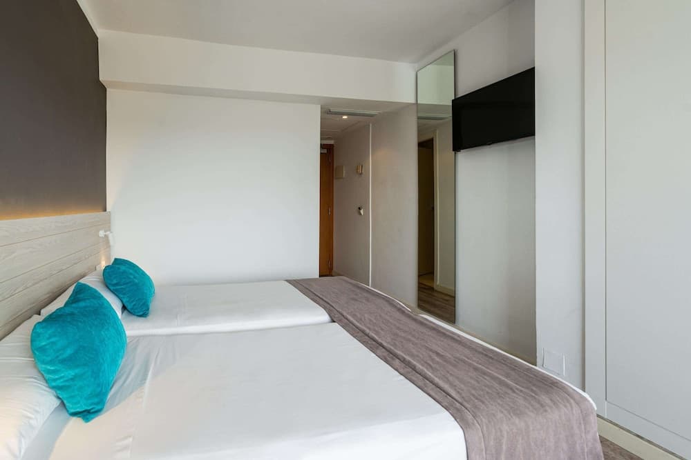 Hotel THB Niagara - Adults Only — 5