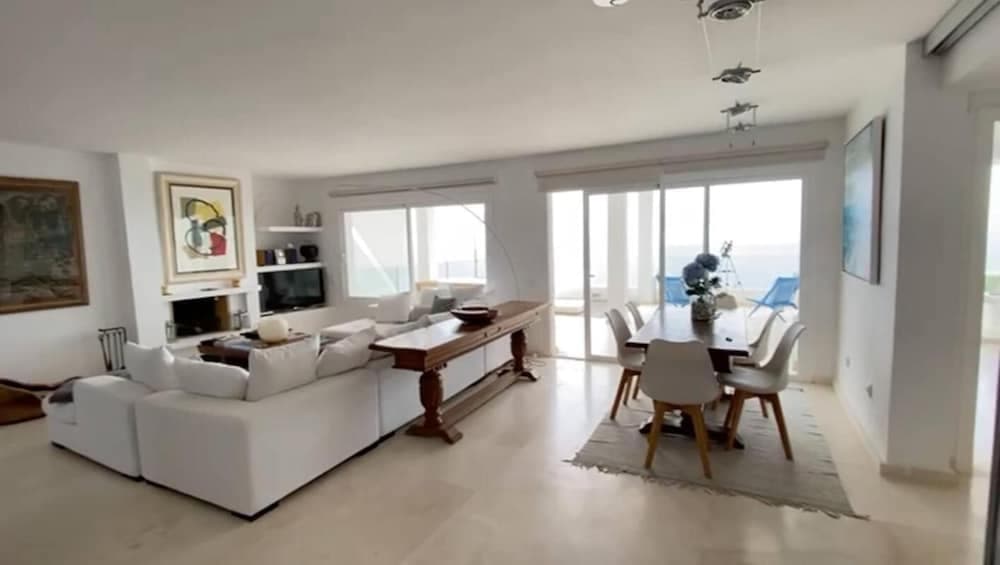 Luxury Villa In Ibiza — 22