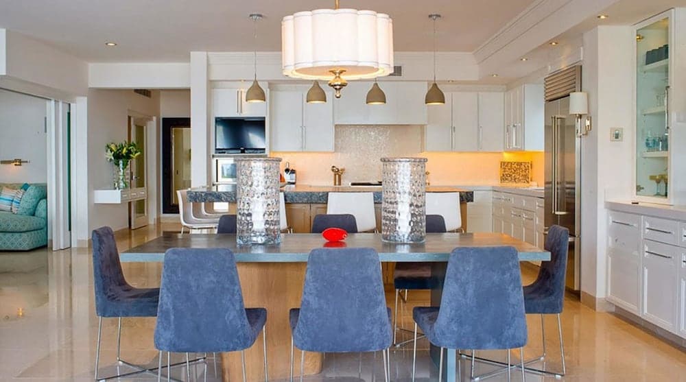 Villa Pacifica by Cabo Platinum — 6