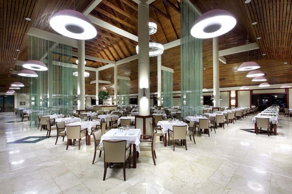 Grand Palladium Select Bávaro - All Inclusive — 6