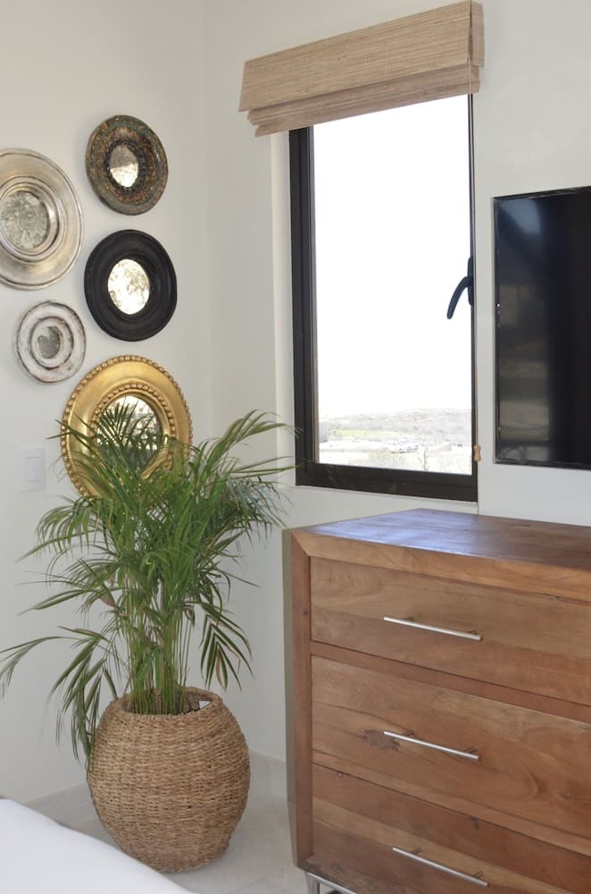 Residencias privadas en Rancho San Lucas — 11