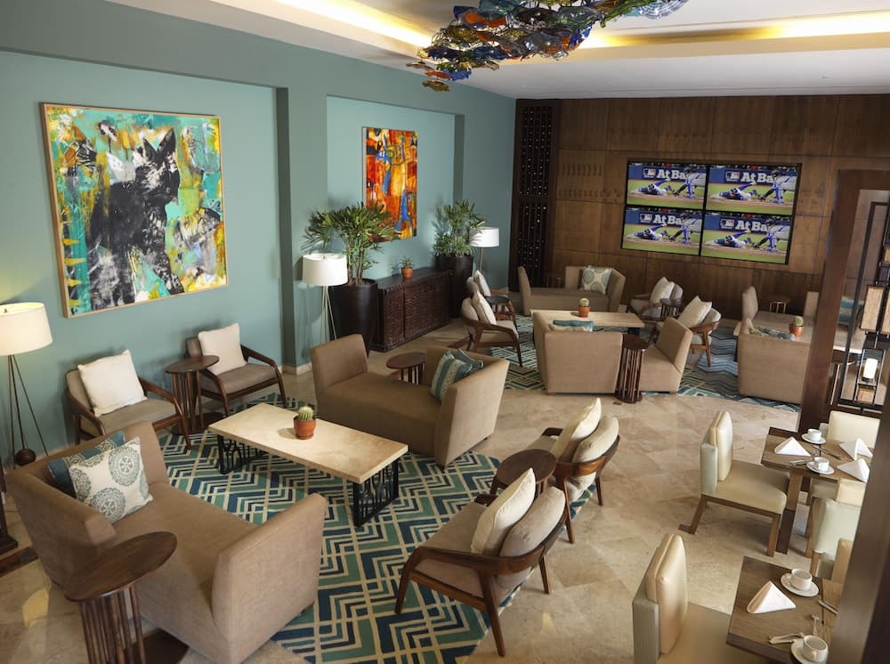 Playa Grande Resort & Grand Spa — 25