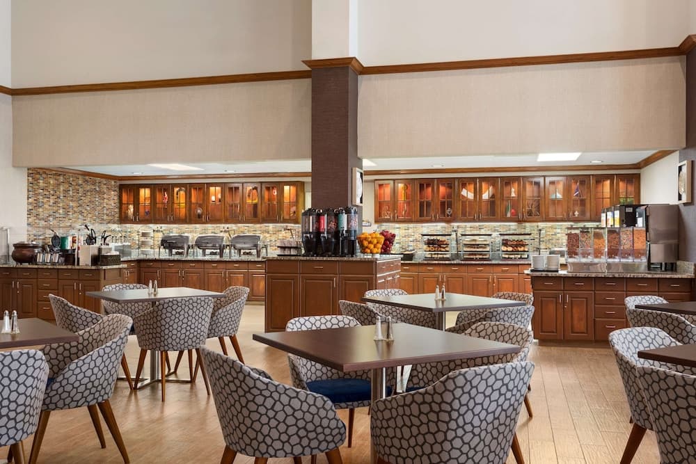 Homewood Suites by Hilton Orlando-International Drive/Convention Center — 29