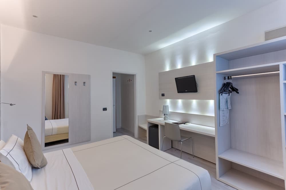 Hotel Agape — 13