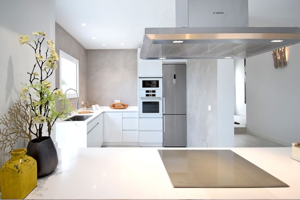 Villa Beluga — 13