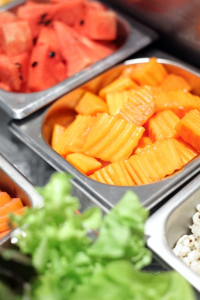 Villa de Khaosan — 17