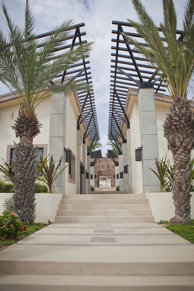 Quivira Los Cabos Condos & Homes - Vacation Rentals — 3