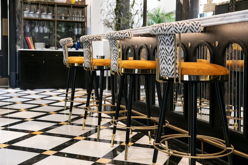 Hotel Casa Palacio Don Ramón by Kaizen Hoteles — 6
