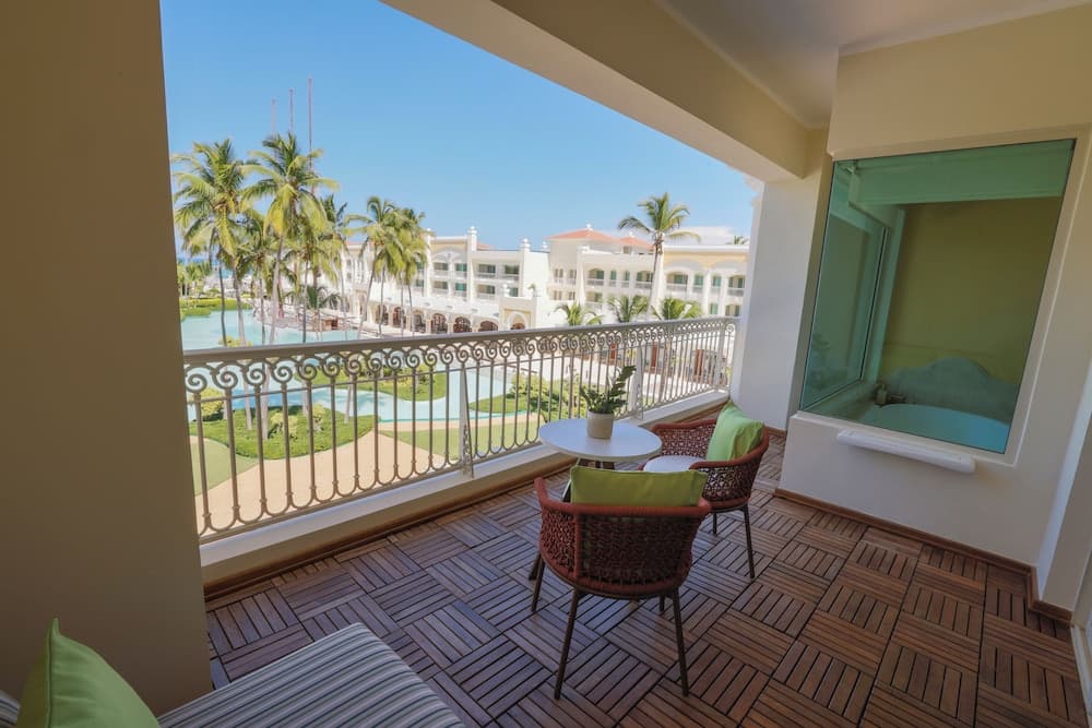 JOIA Bávaro von Iberostar - Nur für Erwachsene - All-Inclusive — 18