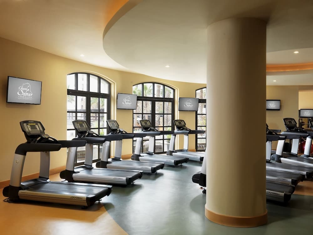 Grand Solmar Lands End Resort und Spa — 24
