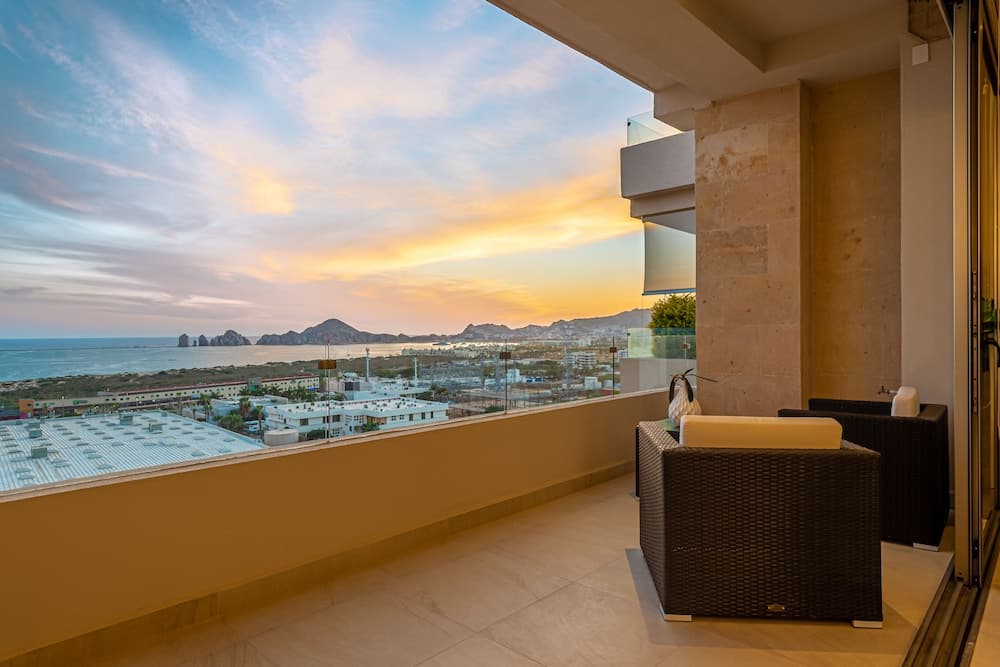 Lumina at Vista Velas II Los Cabos — 9