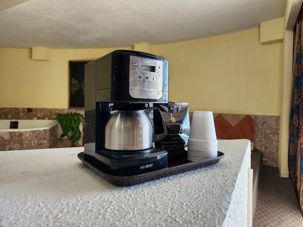 Hotel Real del Sur — 25