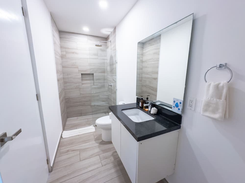 Mare Condominio Vacazionale — 21
