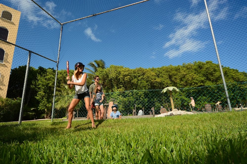 Kimpton Tres Rios Resort All-Inclusive — 13