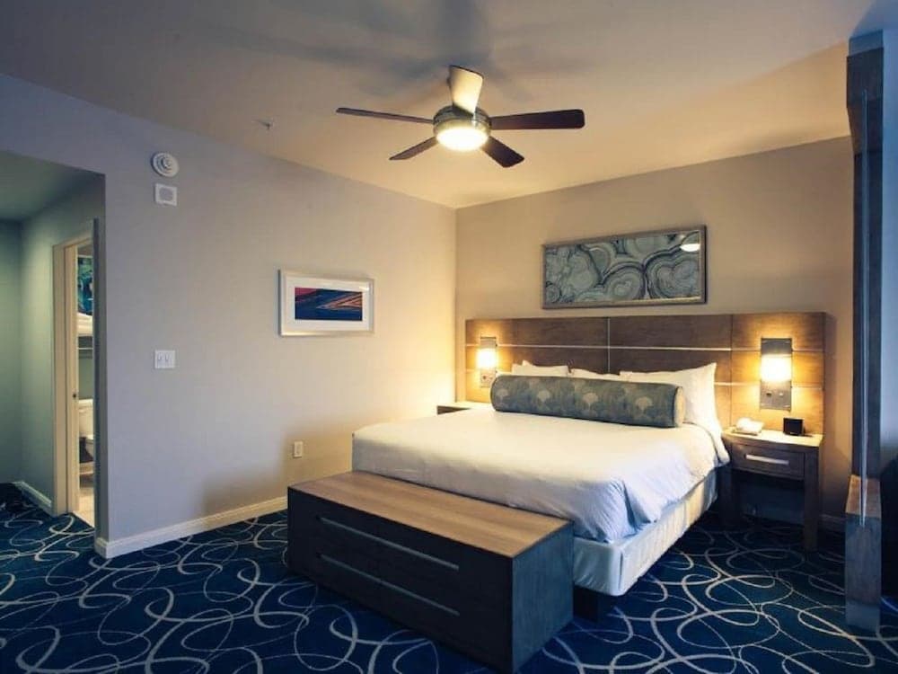 Club Wyndham Desert Blue — 11