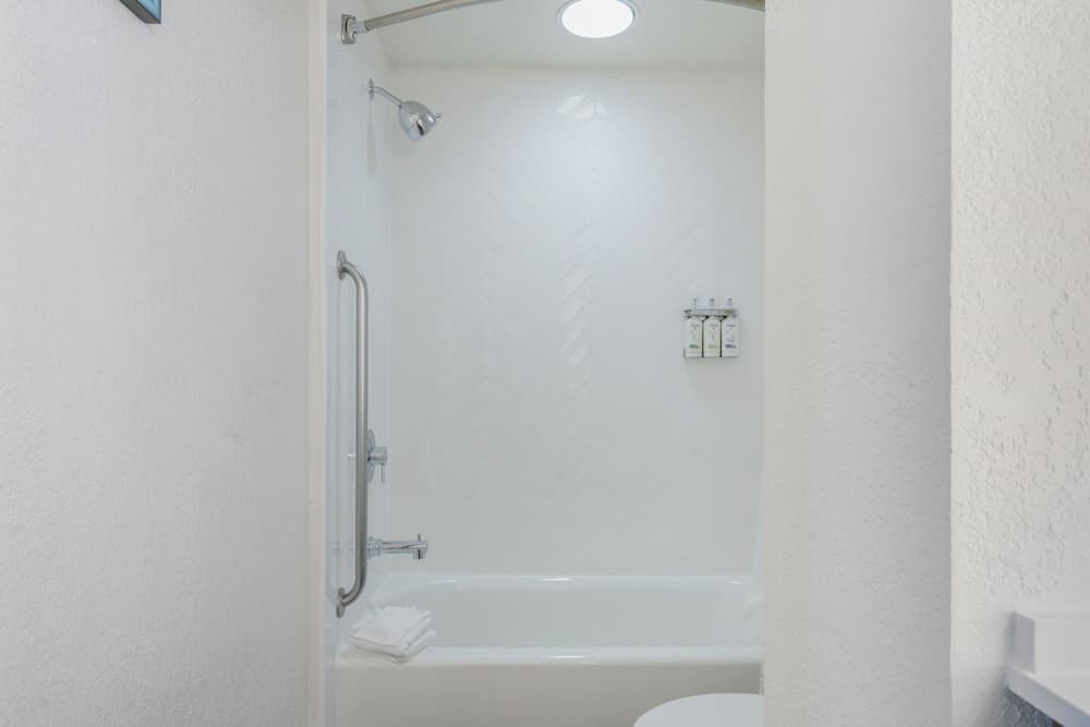 Holiday Inn Orlando International Dr-ICON by IHG — 26