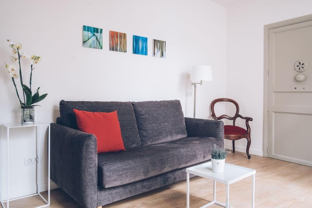 Canavall Turismo di Interno — 24