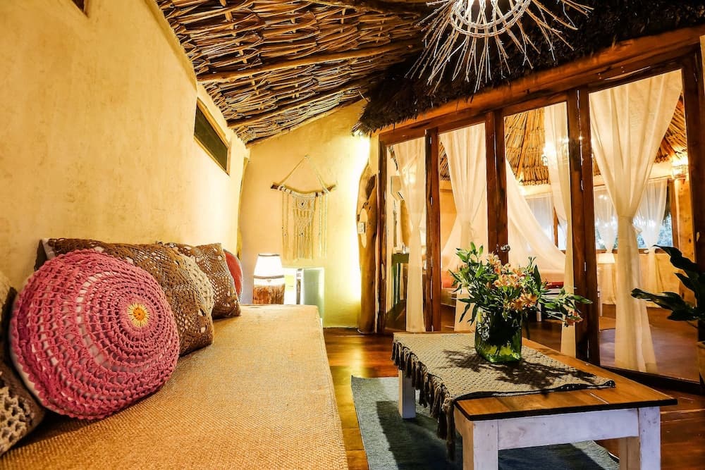 Xscape Tulum — 30