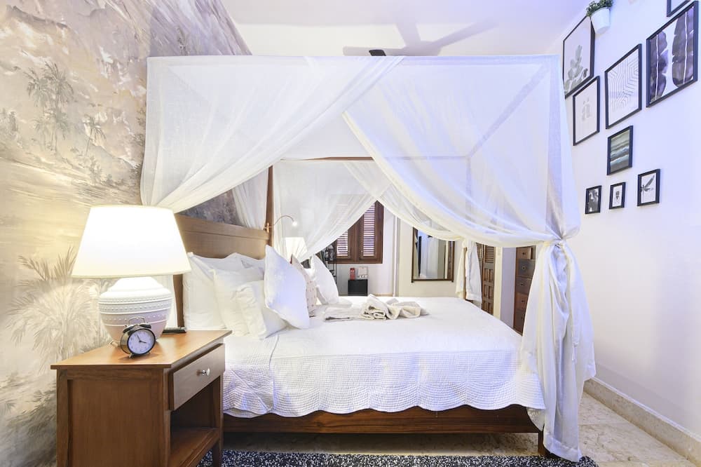 Selectum Hacienda Punta Cana — 17