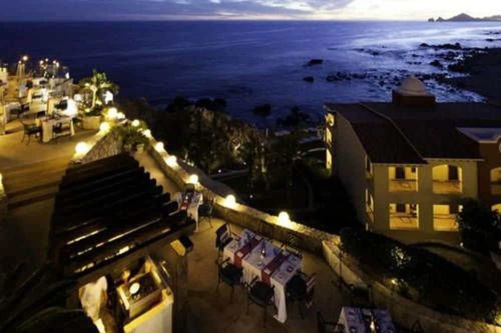 Stunning View Studio Cabo San Lucas — 6
