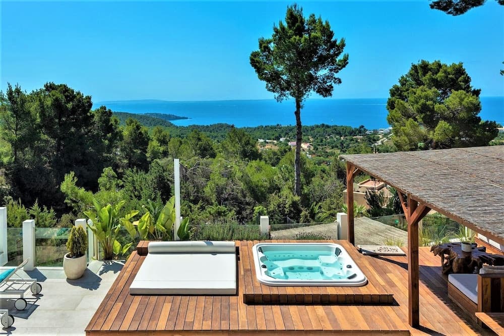 Villa Beluga — 7