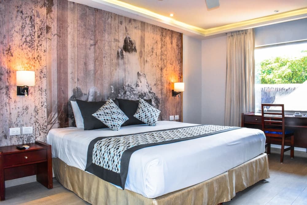 Sandos Caracol Eco Resort - All Inclusive — 22