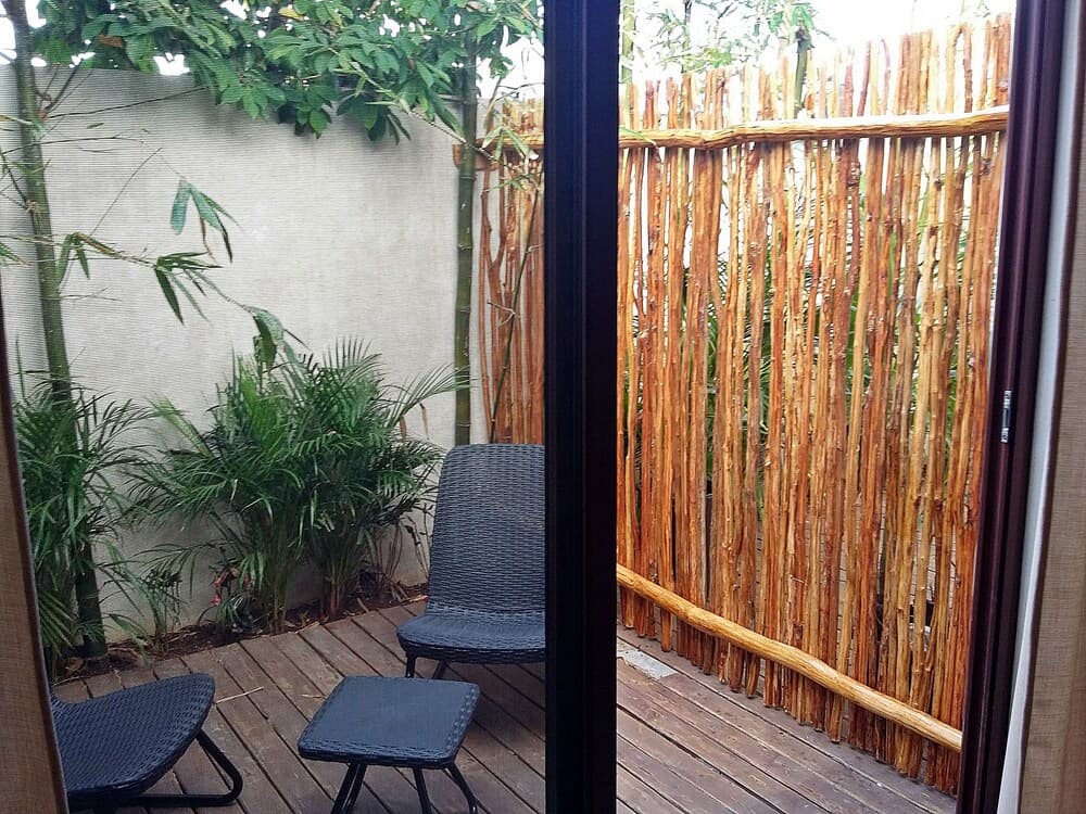 Playa Naturale — 21