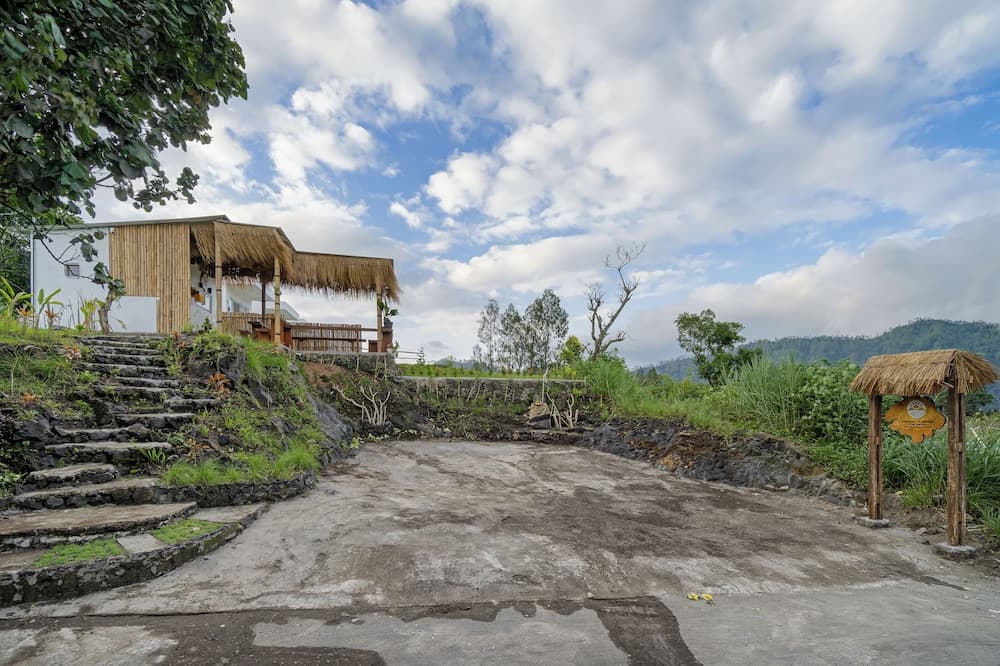 PANDAWA GLAMPING KINTAMANI hotel, No. 9 Jl. Jempana, Kintamani, Bali, 80652, Indonesia — photo 24