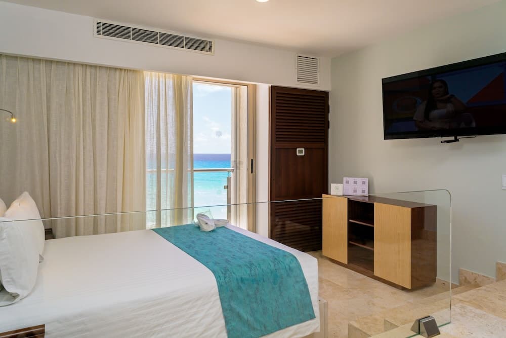 Sunset Royal Beach Resort - All Inclusive — 10