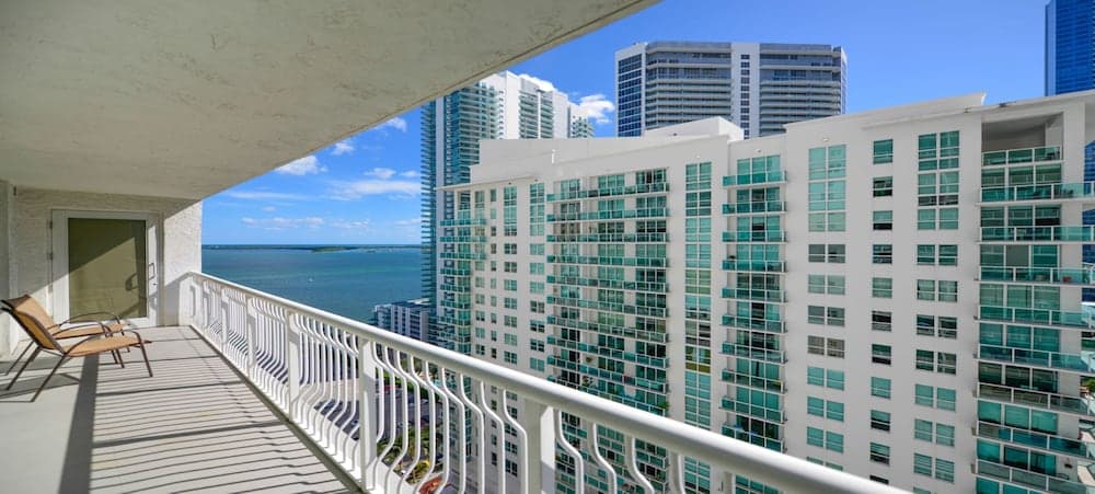 Icon Residences — 23