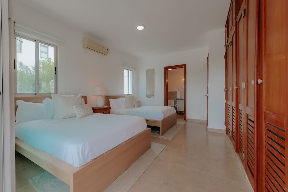 Lumina in Jardines Punta Cana — 4
