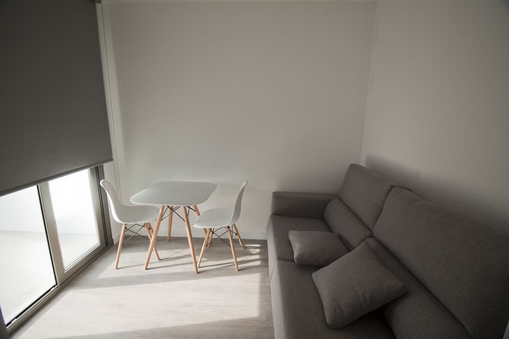Hostal Sa Vinya Suites — 2
