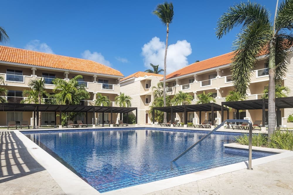 Hyatt Vivid Punta Cana - All Inclusive - Adults Only — 20