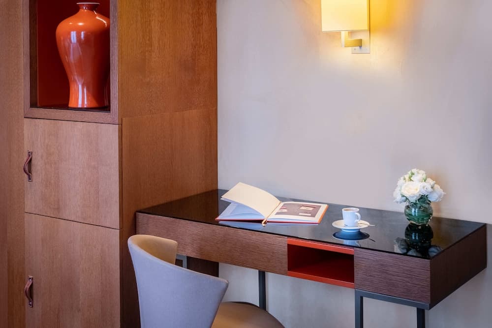 Hotel La Bourdonnais by Inwood Hotels — 20