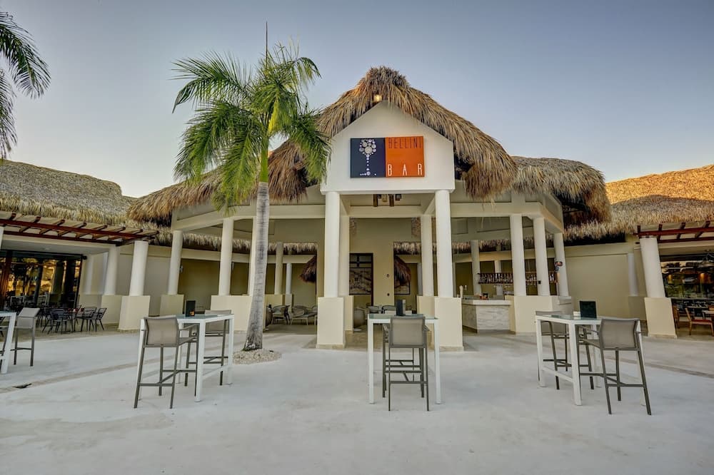 Royalton Splash Punta Cana, An Autograph Collection All-Inclusive Resort & Casino — 6