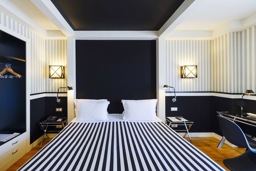 Hotel EuroPark — 2