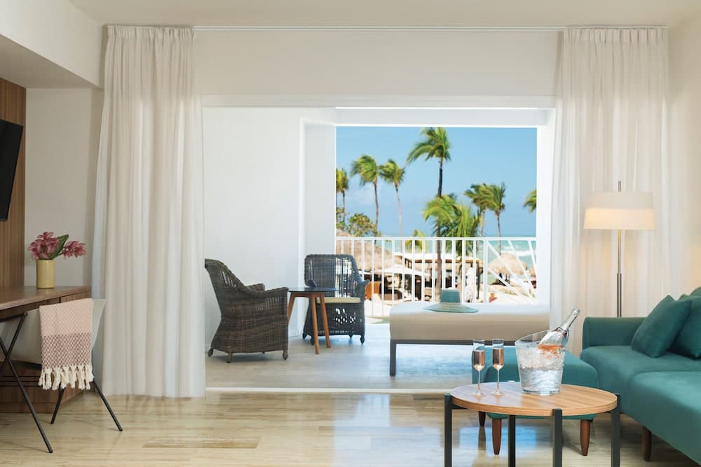Excellence Punta Cana - Adults Only All Inclusive — 5