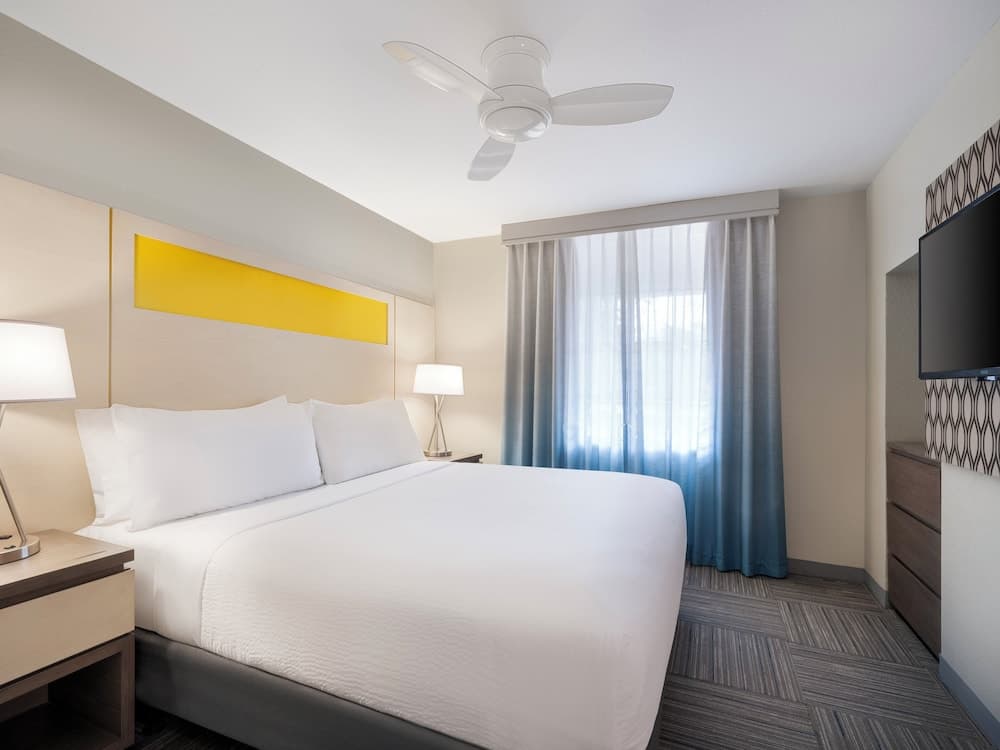 Holiday Inn Resort Orlando Suites - Waterpark by IHG — 6