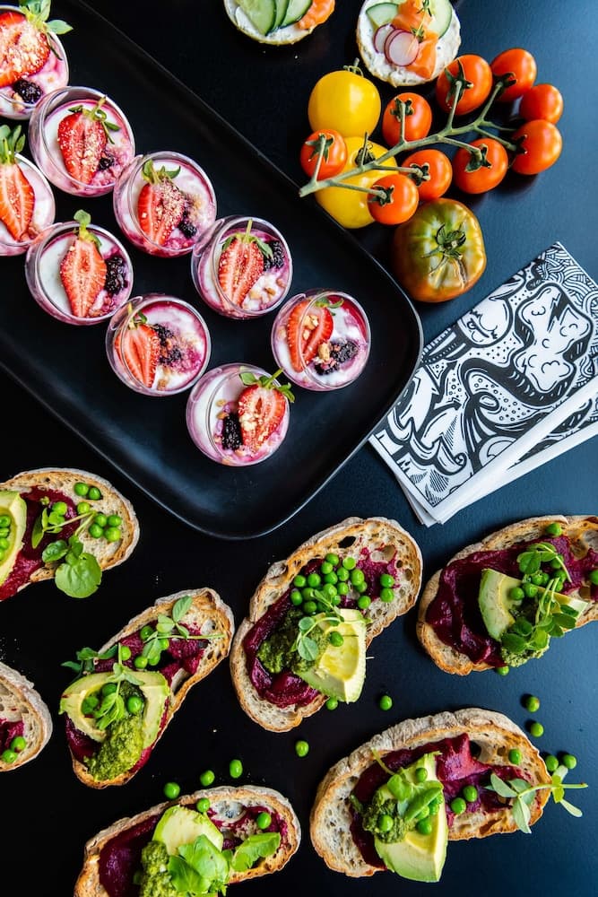 Radisson RED V&A Waterfront, Cape Town hotel, Silo 6, South Arm Road, V&A Waterfront, Cape Town, Western Cape, 8001, South Africa — photo 128