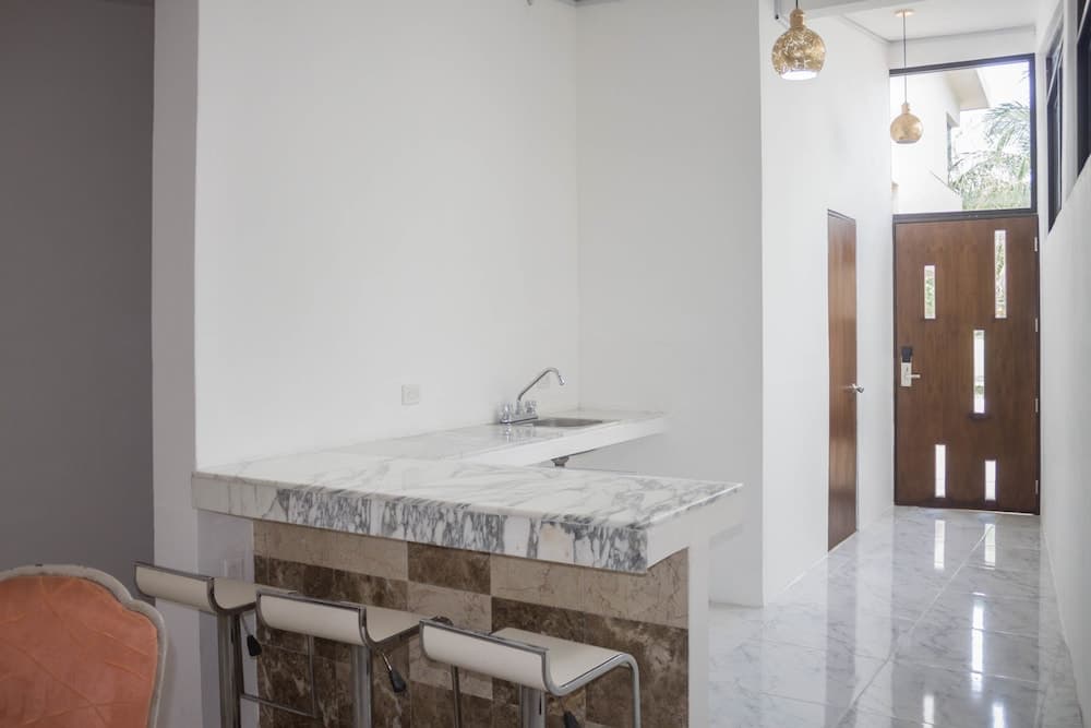Casa Maraf Hotel Boutique - Adults Only — 17