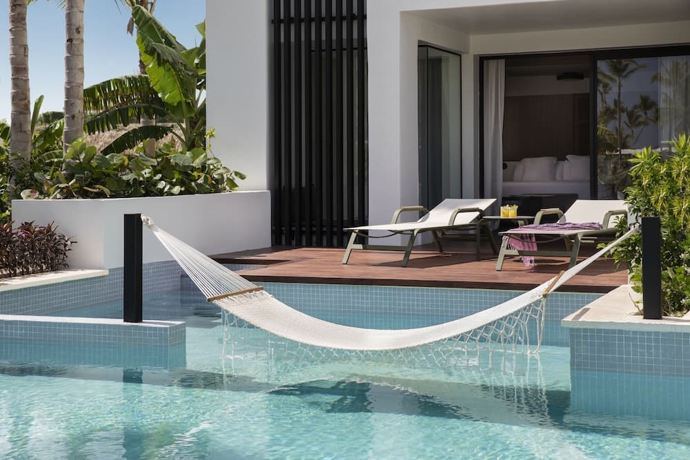 Finest Punta Cana by The Excellence Collection - Todo incluido — 8