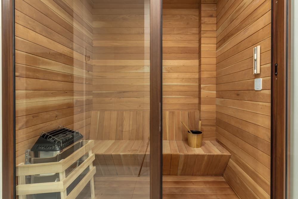 Serenity Hotel Boutique by Alsol — 6