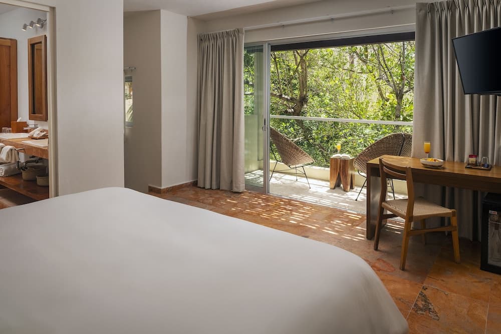 Mereva Tulum — 18