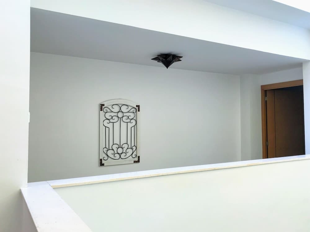 Triana Luxury Home — 13